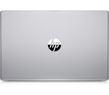 HP 470 G9