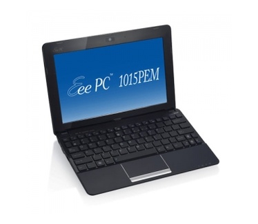 Asus Eee PC 1015PEM