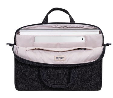 Rivacase 7931