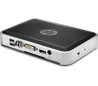 HP t310 G2 Zero Client 2EZ54AT