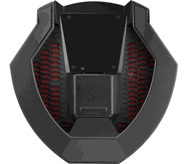 MSI Vortex G65VR 6RE-071NL