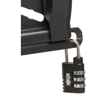 Tripp-Lite DWFSC3255MUL
