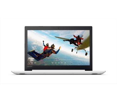 Lenovo IdeaPad 320-15IKBN (80XL025QMH) WIt