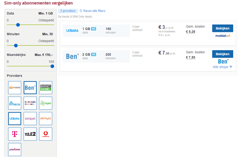 Afbeeldingslocatie: https://tweakers.net/i/z2tsdn-RLZQqipYbVbjEERbxnCc=/800x/filters:strip_exif()/f/image/iVUPciDaYv4OUCy47pMFVsuw.png?f=fotoalbum_large