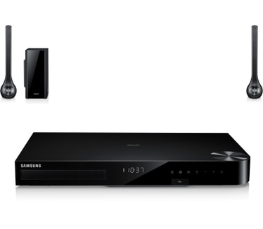 Samsung HT-FS5200