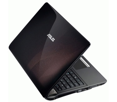 Asus N61JQ-JX017V
