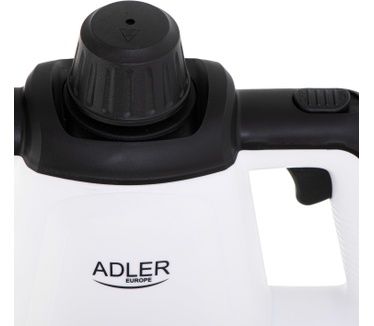 Adler AD 7038