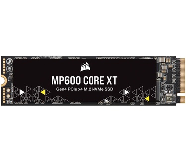 Corsair MP600 CORE XT 4TB
