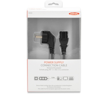 Ednet 84550