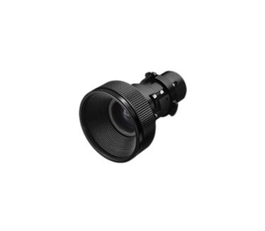 BenQ LS2SD2