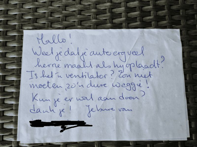 Afbeeldingslocatie: https://tweakers.net/i/z2xDPrEO5wMcA9Tr6DlPlVUgiXY=/800x/filters:strip_exif()/f/image/on1TowNY9uX3q0qvz85aeDKO.png?f=fotoalbum_large
