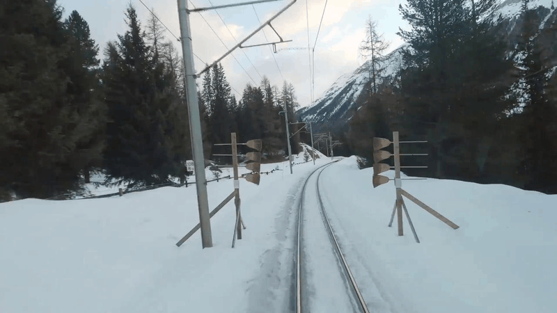 Afbeeldingslocatie: https://tweakers.net/i/z2yR_-V1YAdYctz-i4SQcIuP8oo=/800x/filters:strip_exif()/f/image/MdQ4PYgluBfRUds4ECNBcZCM.png?f=fotoalbum_large