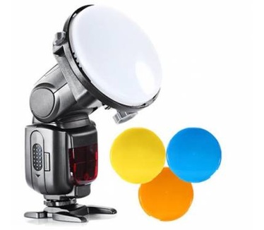 Bresser BR-SET7