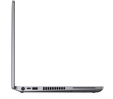 Dell 5410
