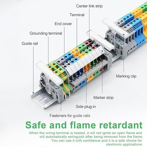Afbeeldingslocatie: https://tweakers.net/i/z2zCgxVkyd3t5soZ9seJPjTISZI=/fit-in/4920x3264/filters:max_bytes(3145728):no_upscale():strip_icc():strip_exif()/f/image/yZ007I19pU6AaqUPLJZuIsaU.jpg?f=user_large