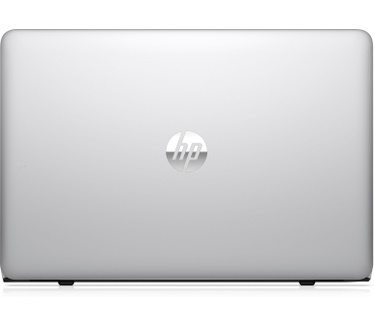 HP 850 G4