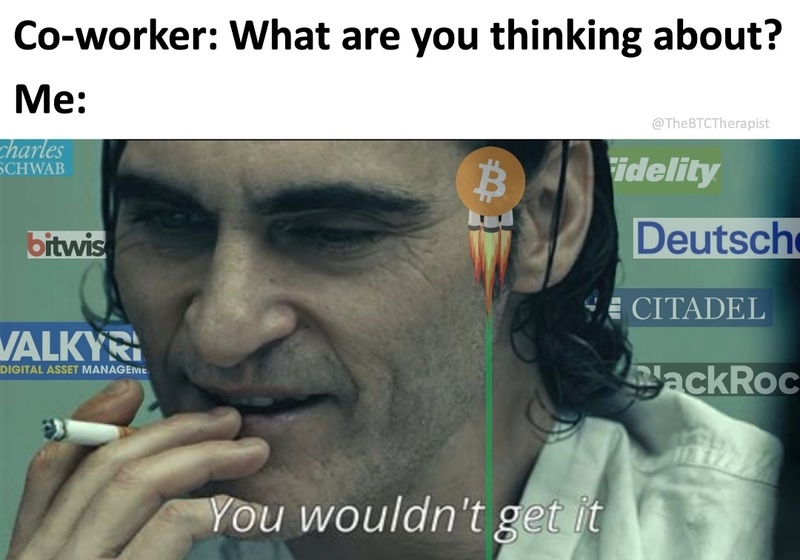 Afbeeldingslocatie: https://tweakers.net/i/z3-6ojbZrzXMTFP7PtMlg4hXa6s=/800x/filters:strip_icc():strip_exif()/f/image/hDzGGIbC7UGScRjvS76s4hYG.jpg?f=fotoalbum_large