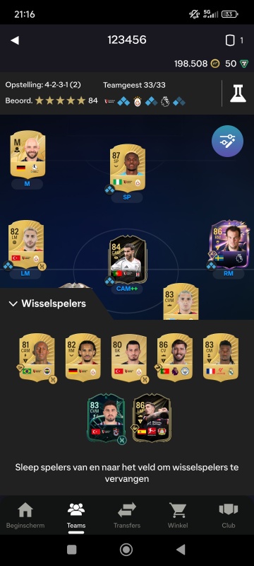 Afbeeldingslocatie: https://tweakers.net/i/z32zc0PNI3ktAbgfOwj8rGpzxxQ=/x800/filters:strip_icc():strip_exif()/f/image/SiJ18stGVWFrp98je6CqFW91.jpg?f=fotoalbum_large