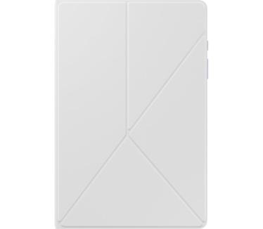 Samsung EF-BX210TWEGWW