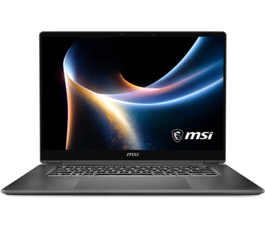 MSI Prestige 16 AI+ C3MG-236NL
