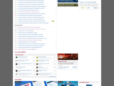Afbeeldingslocatie: https://tweakers.net/i/z35BAcCRow-Z2D_btFkBPCn9Fn0=/234x176/filters:strip_exif()/f/image/q8ZFsEloVniXkWcLHEh7GTum.png?f=fotoalbum_medium