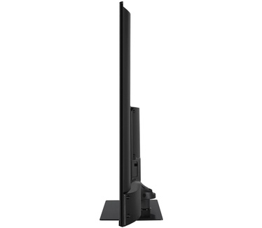 Nokia QNR50GV215ISW