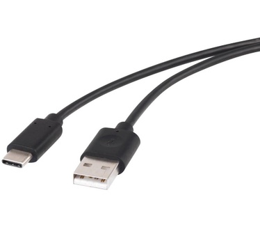 Renkforce RF-4288950