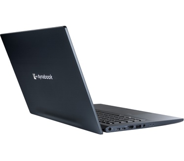 Dynabook A40-J-107