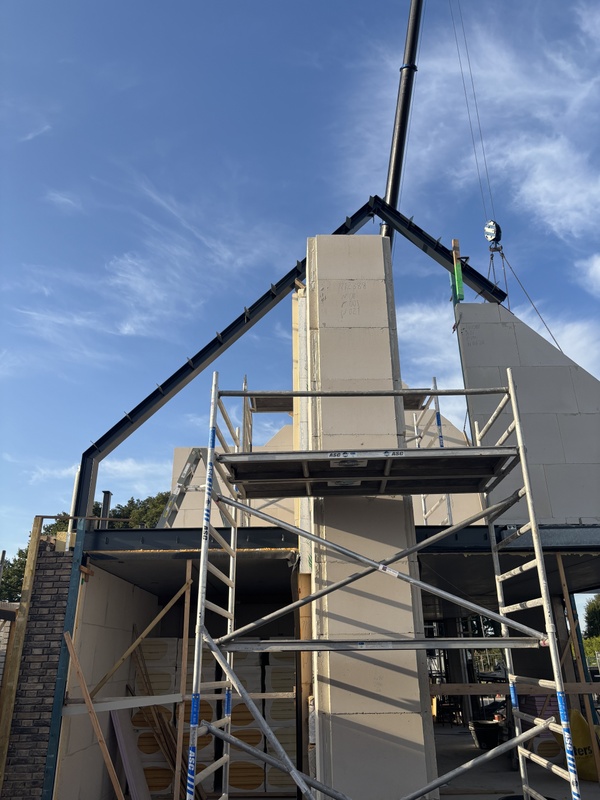 Afbeeldingslocatie: https://tweakers.net/i/z37IIr-1ksPANgU3oVAyZqqtofg=/x800/filters:strip_icc():strip_exif()/f/image/Eg869IJg6OstGsOr3NLJOvfs.jpg?f=fotoalbum_large