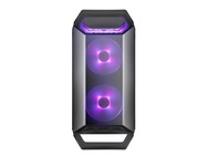 CoolerMaster MasterBox Q300P