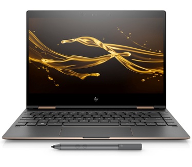 HP Spectre x360 13-ae015nd
