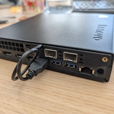 Afbeeldingslocatie: https://tweakers.net/i/z3952HglZQiR8aeHAAAPQ8u6RoI=/232x232/filters:strip_icc():strip_exif()/f/image/XKaQcWsV29FSBSqLhbhWqnrp.jpg?f=fotoalbum_tile