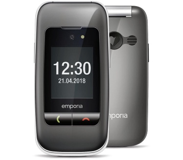 emporia ONE