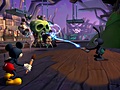 Epic Mickey: The Power of 2