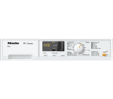 Miele WDA101