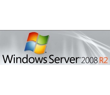 Fujitsu S26361-F2567-L311