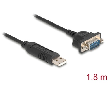 Delock 67321