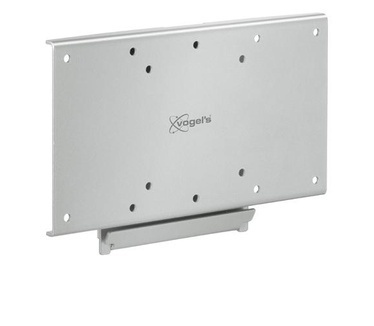 Vogel's VFW 032
