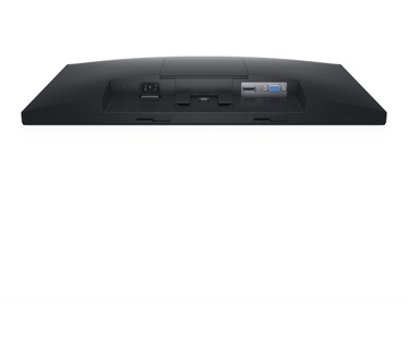 Dell E2020H Zwart