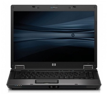HP Compaq Business notebook 6735b (NN315EA)