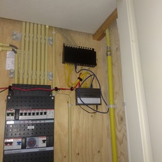 Afbeeldingslocatie: https://tweakers.net/i/z3FUz6gPOm5iCs9KxZyTlaK5Tek=/232x232/filters:strip_icc():strip_exif()/f/image/pBV1zubBzntzxnNetTkkc3O5.jpg?f=fotoalbum_tile