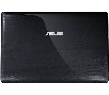 Asus A52JB-SX089V