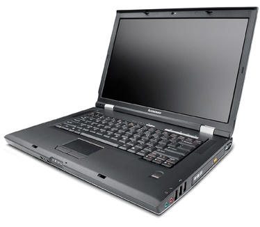 Lenovo 3000 N100