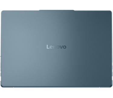 Lenovo Yoga Slim 7 14AKP10 Copilot+ PC