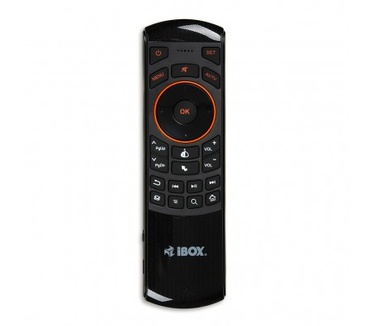 iBox ARES 3