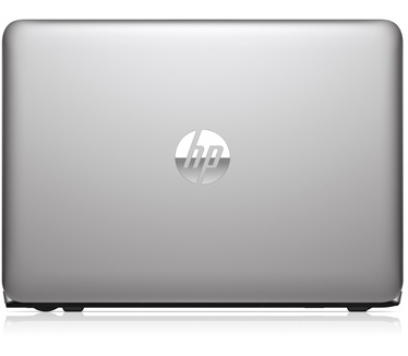 HP EliteBook 820 G3 820 G3
