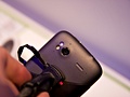HTC Sensation