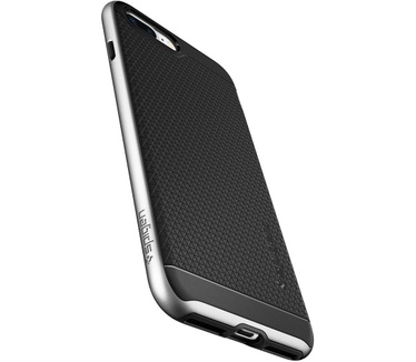 Spigen Neo Hybrid 2