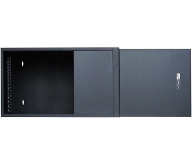 WP WPN-RWS-06504-B