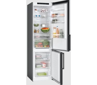 Bosch KGN39OXBT